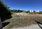 Sòl urbà en venda a Santa Cristina d'Aro ref.: TR385758 foto