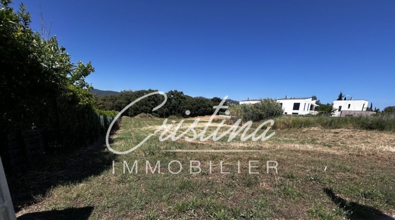 Girona - Santa Cristina d'Aro - 2964m2