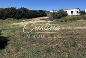 Santa Cristina d'Aro 2964&nbsp;м²