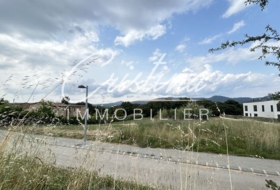 Santa Cristina d'Aro 2964&nbsp;м²