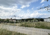Sòl urbà en venda a Santa Cristina d'Aro ref.: TR385758 foto