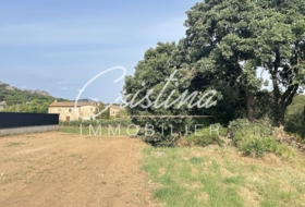 Santa Cristina d'Aro 2964&nbsp;м²