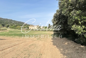 Santa Cristina d'Aro 2964&nbsp;м²