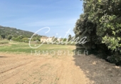 Sòl urbà en venda a Santa Cristina d'Aro ref.: TR385758 foto