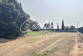 Santa Cristina d'Aro 2964&nbsp;м²