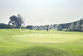 Santa Cristina d'Aro 2964&nbsp;м²