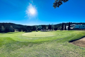 Santa Cristina d'Aro 2964&nbsp;м²