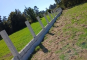 Sòl urbà en venda a Vilar ref.: TR386739 foto
