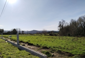 Vilar 1003&nbsp;m²