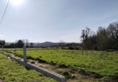 Sòl urbà en venda a Vilar ref.: TR386739 foto