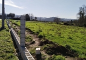 Sòl urbà en venda a Vilar ref.: TR386739 foto