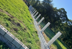 Vilar 1003&nbsp;m²