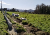Sòl urbà en venda a Vilar ref.: TR386739 foto