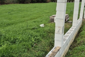 Vilar 1003&nbsp;m²