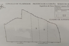 Vilar 1003&nbsp;m²