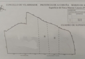 Sòl urbà en venda a Vilar ref.: TR386739 foto