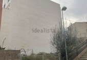 Sòl urbà en venda a Onda ref.: TR386576 foto