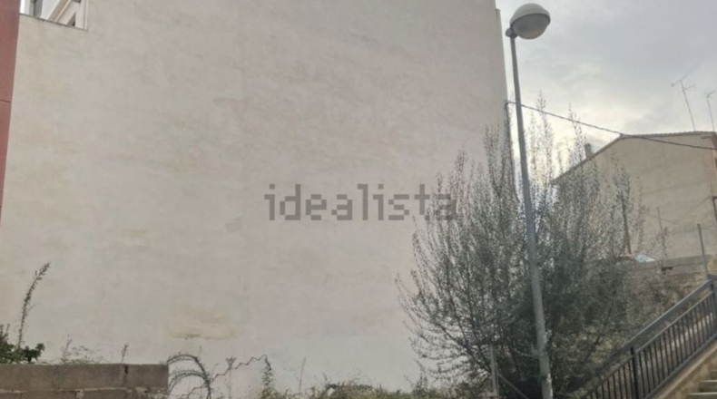 Castellón - Onda - 82m2