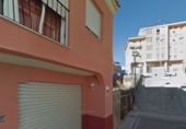 Sòl urbà en venda a Onda ref.: TR386576 foto