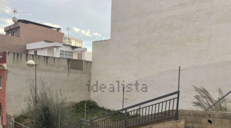 Castellón - Onda - 82m2