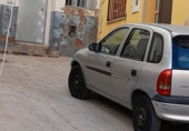 Suelo urbano en venta en Onda ref: TR386261 foto