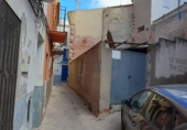 Suelo urbano en venta en Onda ref: TR386261 foto