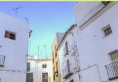Suelo urbano en venta en Onda ref: TR386261 foto