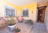 Casa de pueblo en venta en Torre-Pacheco ref: TR383823 foto