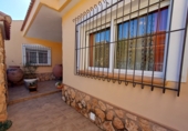 Casa de pueblo en venta en Torre-Pacheco ref: TR383823 foto