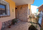Casa de pueblo en venta en Torre-Pacheco ref: TR383823 foto