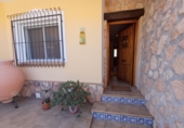 Casa de pueblo en venta en Torre-Pacheco ref: TR383823 foto
