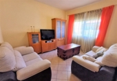 Casa de pueblo en venta en Torre-Pacheco ref: TR383823 foto