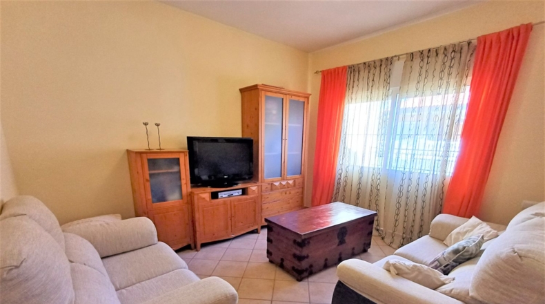 Murcia - Torre-Pacheco - 385m2