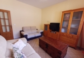 Casa de pueblo en venta en Torre-Pacheco ref: TR383823 foto