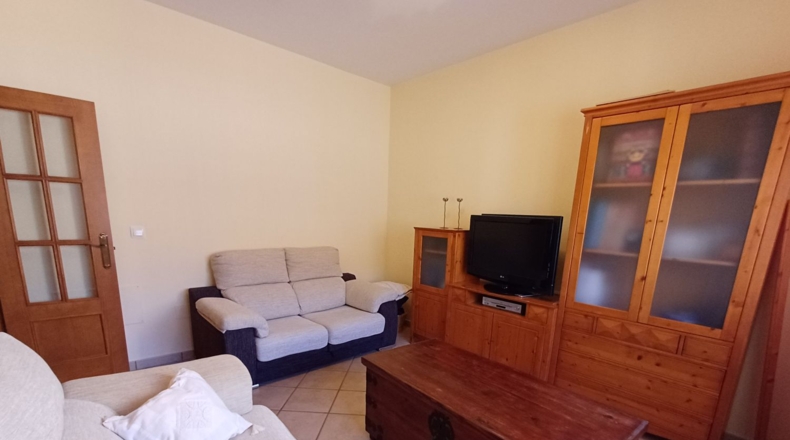 Murcia - Torre-Pacheco - 385m2