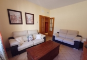 Casa de pueblo en venta en Torre-Pacheco ref: TR383823 foto