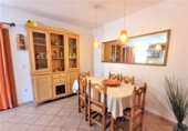 Casa de pueblo en venta en Torre-Pacheco ref: TR383823 foto
