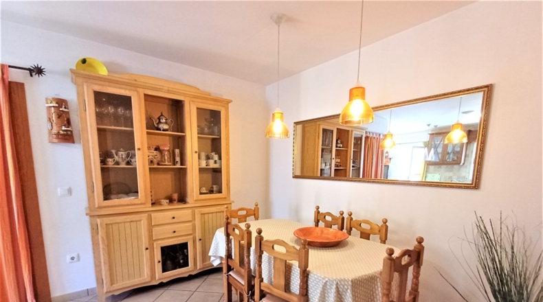 Murcia - Torre-Pacheco - 385m2