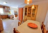 Casa de pueblo en venta en Torre-Pacheco ref: TR383823 foto