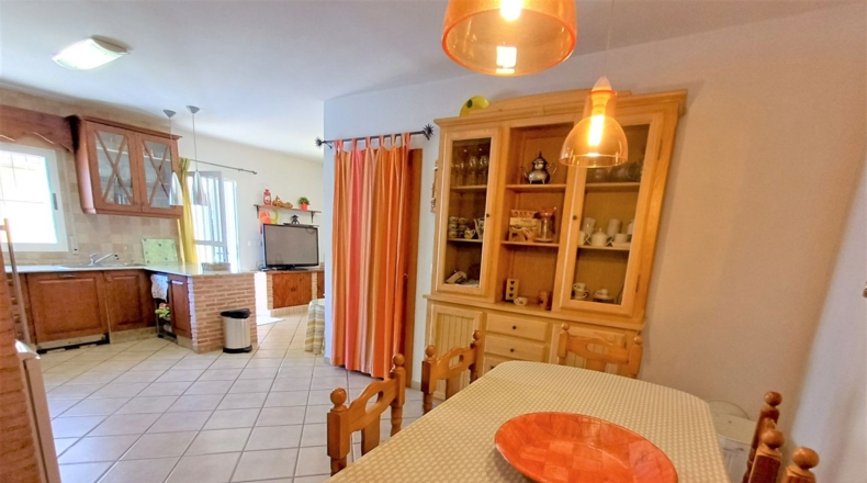 Murcia - Torre-Pacheco - 385m2