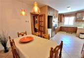 Casa de pueblo en venta en Torre-Pacheco ref: TR383823 foto