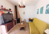 Casa de pueblo en venta en Torre-Pacheco ref: TR383823 foto