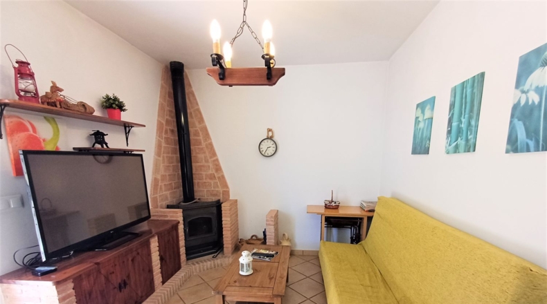 Murcia - Torre-Pacheco - 385m2
