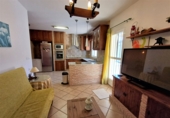 Casa de pueblo en venta en Torre-Pacheco ref: TR383823 foto