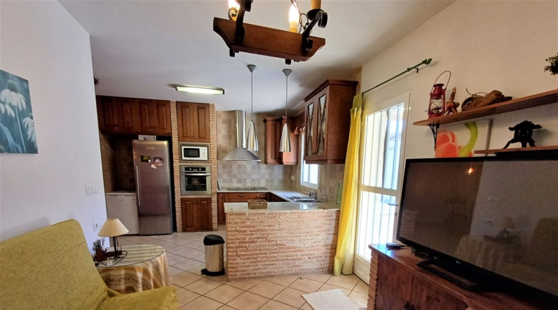 Murcia - Torre-Pacheco - 385m2