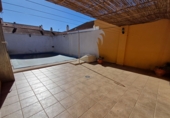 Casa de pueblo en venta en Torre-Pacheco ref: TR383823 foto