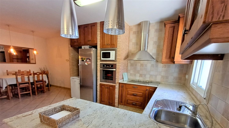 Murcia - Torre-Pacheco - 385m2