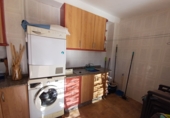 Casa de pueblo en venta en Torre-Pacheco ref: TR383823 foto