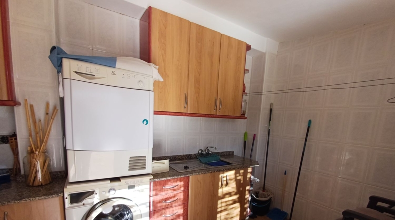 Murcia - Torre-Pacheco - 385m2
