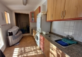 Casa de pueblo en venta en Torre-Pacheco ref: TR383823 foto